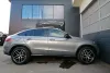 Mercedes-Benz GLE 350 d 4Matic Aut. Thumbnail 5