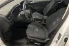 Ford Focus 1,5 TDCi 120 hv Start/stop PowerShift ST-Line Wagon *Webasto / Xenon / Peruutuskamera* Thumbnail 8