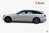 Mercedes-Benz E 220 220 d 4Matic T A Business *Facelift / Bu Thumbnail 5