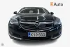 Opel Insignia Sports Tourer Edition 1,6 CDTI 100kW AT6* Adap Thumbnail 4