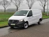 Mercedes-Benz Vito 116 CDI L3H1 XXL Airco! Thumbnail 1