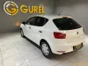 Seat Ibiza 1.0 Referance Thumbnail 1